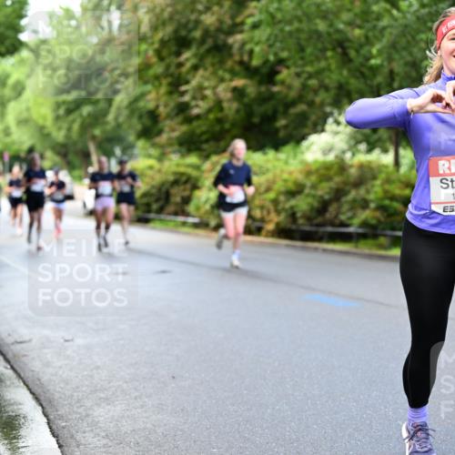 14.06.2026 - REWE Women's Run Dr. Thomas Lammeyer http://msf.ph/oto/9753426 14.06.2026 09:16:32 Laufen 10299 meine-sportfotos.de