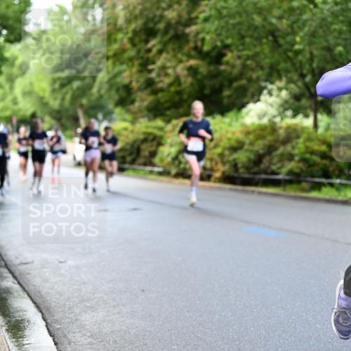 14.06.2026 - REWE Women's Run Dr. Thomas Lammeyer http://msf.ph/oto/9753428 14.06.2026 09:16:32 Laufen 10299 meine-sportfotos.de
