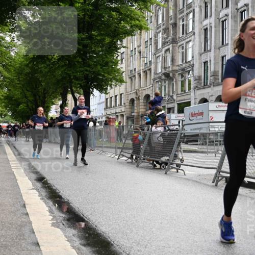 14.06.2026 - REWE Women's Run J. Mangold http://msf.ph/oto/9753430 14.06.2026 10:10:31 Ziel 10426, 10460, 10503, 10591, 11170 meine-sportfotos.de