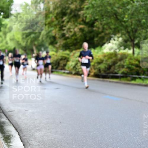 14.06.2026 - REWE Women's Run Dr. Thomas Lammeyer http://msf.ph/oto/9753431 14.06.2026 09:16:32 Laufen  meine-sportfotos.de