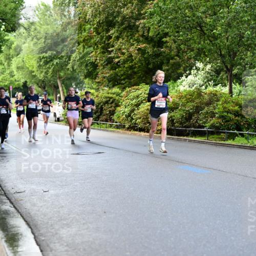14.06.2026 - REWE Women's Run Dr. Thomas Lammeyer http://msf.ph/oto/9753434 14.06.2026 09:16:32 Laufen  meine-sportfotos.de