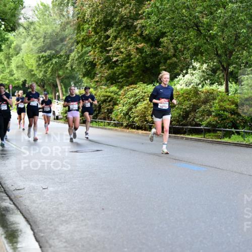 14.06.2026 - REWE Women's Run Dr. Thomas Lammeyer http://msf.ph/oto/9753436 14.06.2026 09:16:33 Laufen  meine-sportfotos.de