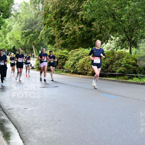 14.06.2026 - REWE Women's Run Dr. Thomas Lammeyer http://msf.ph/oto/9753438 14.06.2026 09:16:33 Laufen  meine-sportfotos.de