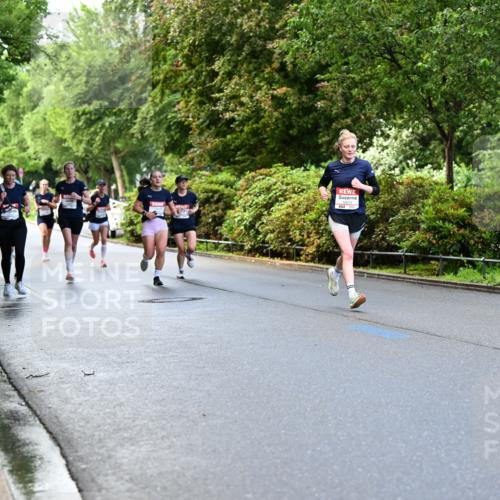 14.06.2026 - REWE Women's Run Dr. Thomas Lammeyer http://msf.ph/oto/9753442 14.06.2026 09:16:33 Laufen  meine-sportfotos.de
