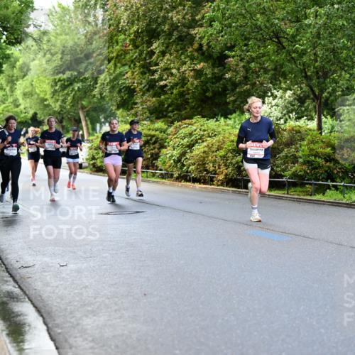 14.06.2026 - REWE Women's Run Dr. Thomas Lammeyer http://msf.ph/oto/9753444 14.06.2026 09:16:33 Laufen 57 meine-sportfotos.de