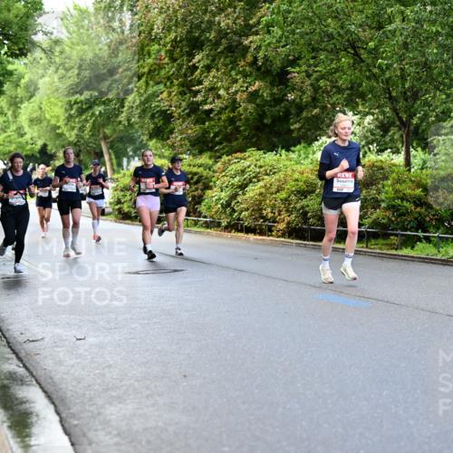 14.06.2026 - REWE Women's Run Dr. Thomas Lammeyer http://msf.ph/oto/9753446 14.06.2026 09:16:33 Laufen  meine-sportfotos.de