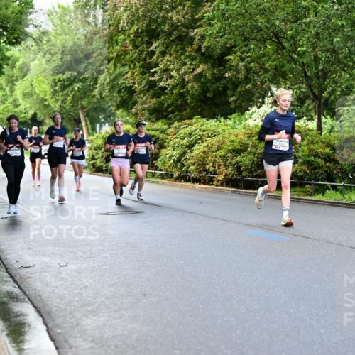 14.06.2026 - REWE Women's Run Dr. Thomas Lammeyer http://msf.ph/oto/9753449 14.06.2026 09:16:33 Laufen  meine-sportfotos.de