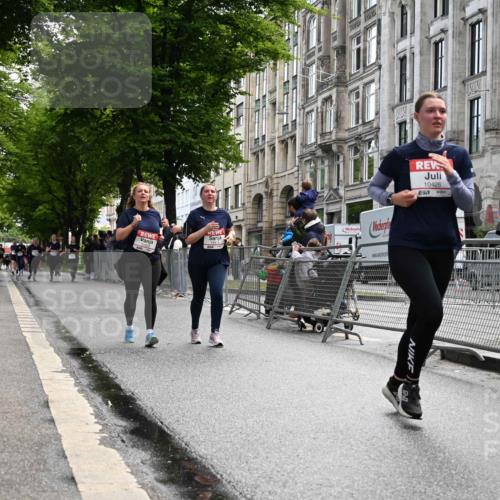 14.06.2026 - REWE Women's Run J. Mangold http://msf.ph/oto/9753450 14.06.2026 10:10:34 Ziel 10426, 10460, 10503, 10591, 11170 meine-sportfotos.de