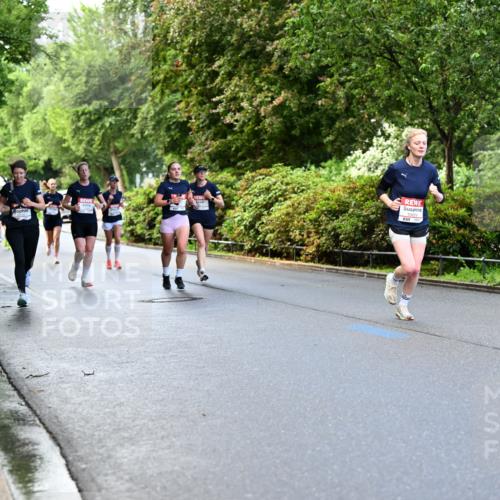 14.06.2026 - REWE Women's Run Dr. Thomas Lammeyer http://msf.ph/oto/9753451 14.06.2026 09:16:33 Laufen 10629 meine-sportfotos.de