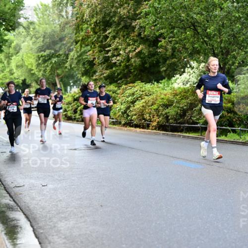 14.06.2026 - REWE Women's Run Dr. Thomas Lammeyer http://msf.ph/oto/9753454 14.06.2026 09:16:33 Laufen 10629 meine-sportfotos.de