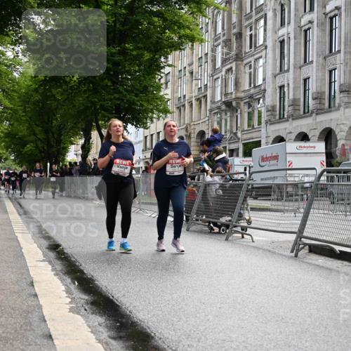 14.06.2026 - REWE Women's Run J. Mangold http://msf.ph/oto/9753456 14.06.2026 10:10:35 Ziel 10426, 10460, 10503, 10591, 11170 meine-sportfotos.de