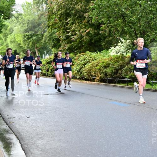 14.06.2026 - REWE Women's Run Dr. Thomas Lammeyer http://msf.ph/oto/9753457 14.06.2026 09:16:34 Laufen  meine-sportfotos.de