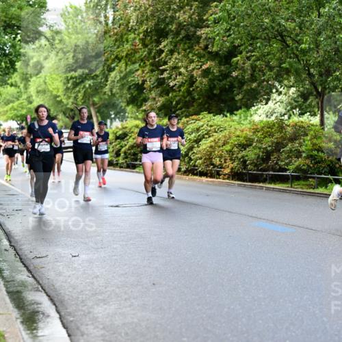 14.06.2026 - REWE Women's Run Dr. Thomas Lammeyer http://msf.ph/oto/9753459 14.06.2026 09:16:34 Laufen  meine-sportfotos.de