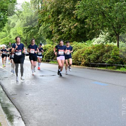 14.06.2026 - REWE Women's Run Dr. Thomas Lammeyer http://msf.ph/oto/9753466 14.06.2026 09:16:34 Laufen 10629 meine-sportfotos.de