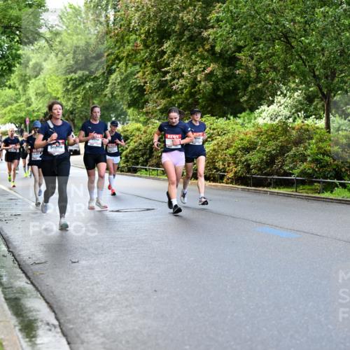 14.06.2026 - REWE Women's Run Dr. Thomas Lammeyer http://msf.ph/oto/9753468 14.06.2026 09:16:34 Laufen 1015, 11395 meine-sportfotos.de