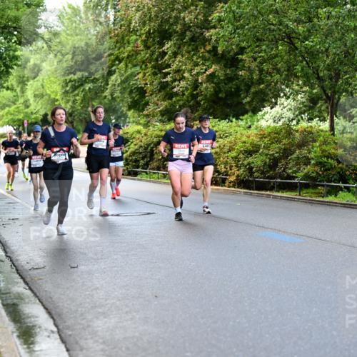 14.06.2026 - REWE Women's Run Dr. Thomas Lammeyer http://msf.ph/oto/9753470 14.06.2026 09:16:35 Laufen  meine-sportfotos.de