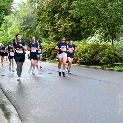 14.06.2026 - REWE Women's Run Dr. Thomas Lammeyer http://msf.ph/oto/9753475 14.06.2026 09:16:35 Laufen 11395 meine-sportfotos.de