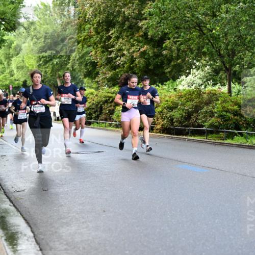 14.06.2026 - REWE Women's Run Dr. Thomas Lammeyer http://msf.ph/oto/9753477 14.06.2026 09:16:35 Laufen 10230 meine-sportfotos.de