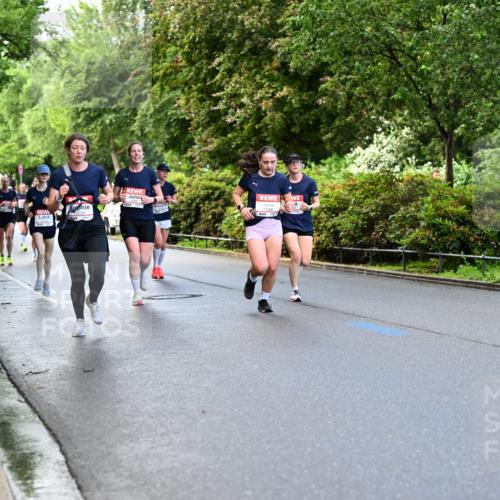14.06.2026 - REWE Women's Run Dr. Thomas Lammeyer http://msf.ph/oto/9753479 14.06.2026 09:16:35 Laufen  meine-sportfotos.de