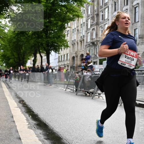 14.06.2026 - REWE Women's Run J. Mangold http://msf.ph/oto/9753480 14.06.2026 10:10:37 Ziel 10426, 10503, 11170 meine-sportfotos.de