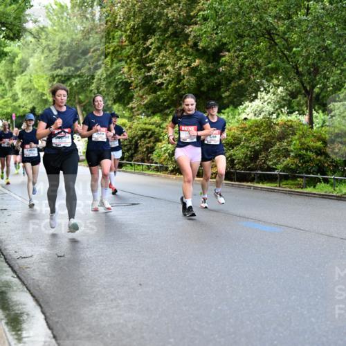 14.06.2026 - REWE Women's Run Dr. Thomas Lammeyer http://msf.ph/oto/9753481 14.06.2026 09:16:35 Laufen  meine-sportfotos.de