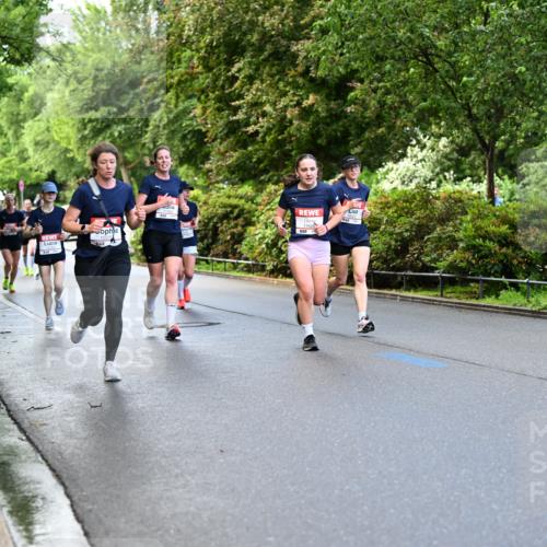14.06.2026 - REWE Women's Run Dr. Thomas Lammeyer http://msf.ph/oto/9753484 14.06.2026 09:16:35 Laufen 1023, 11395 meine-sportfotos.de