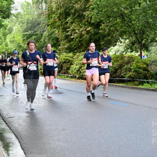 14.06.2026 - REWE Women's Run Dr. Thomas Lammeyer http://msf.ph/oto/9753486 14.06.2026 09:16:35 Laufen 11526 meine-sportfotos.de