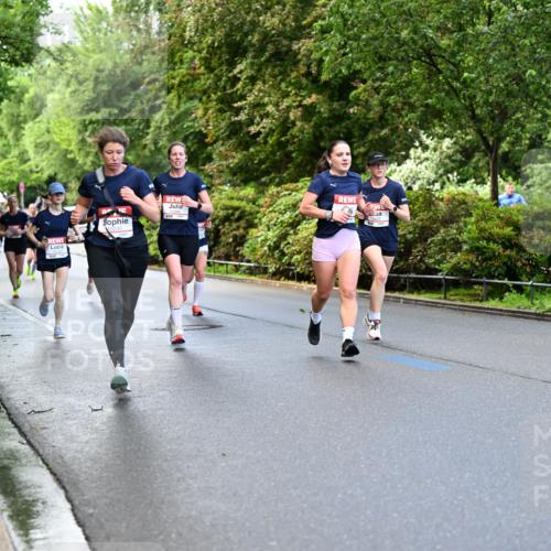 14.06.2026 - REWE Women's Run Dr. Thomas Lammeyer http://msf.ph/oto/9753490 14.06.2026 09:16:36 Laufen  meine-sportfotos.de