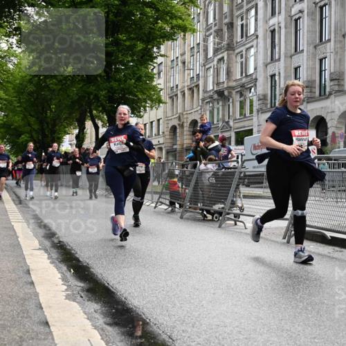 14.06.2026 - REWE Women's Run J. Mangold http://msf.ph/oto/9753496 14.06.2026 10:10:45 Ziel 10140, 10499, 10514, 10834 meine-sportfotos.de