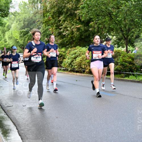 14.06.2026 - REWE Women's Run Dr. Thomas Lammeyer http://msf.ph/oto/9753498 14.06.2026 09:16:36 Laufen 10230, 0422, 1152 meine-sportfotos.de
