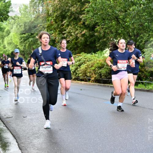 14.06.2026 - REWE Women's Run Dr. Thomas Lammeyer http://msf.ph/oto/9753507 14.06.2026 09:16:36 Laufen 10159, 10230, 11526 meine-sportfotos.de