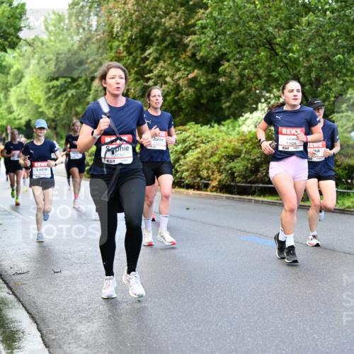 14.06.2026 - REWE Women's Run Dr. Thomas Lammeyer http://msf.ph/oto/9753509 14.06.2026 09:16:37 Laufen 10230, 7, 11526 meine-sportfotos.de