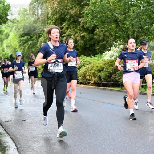 14.06.2026 - REWE Women's Run Dr. Thomas Lammeyer http://msf.ph/oto/9753512 14.06.2026 09:16:37 Laufen 10230, 1152, 57 meine-sportfotos.de