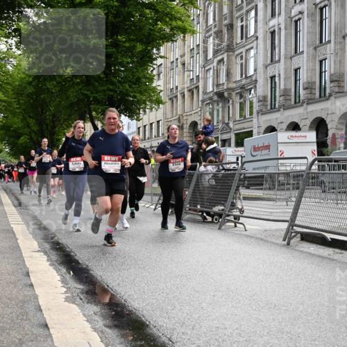 14.06.2026 - REWE Women's Run J. Mangold http://msf.ph/oto/9753515 14.06.2026 10:10:49 Ziel 10140, 10499, 10514, 10821, 10834, 10985, 11124, 11328, 11450, 11451 meine-sportfotos.de