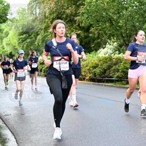 14.06.2026 - REWE Women's Run Dr. Thomas Lammeyer http://msf.ph/oto/9753516 14.06.2026 09:16:37 Laufen 57, 230, 10422, 657 meine-sportfotos.de