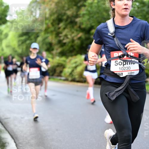14.06.2026 - REWE Women's Run Dr. Thomas Lammeyer http://msf.ph/oto/9753522 14.06.2026 09:16:38 Laufen 10230, 57 meine-sportfotos.de