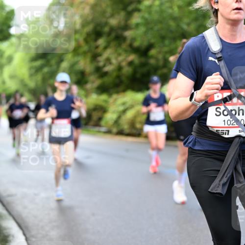 14.06.2026 - REWE Women's Run Dr. Thomas Lammeyer http://msf.ph/oto/9753524 14.06.2026 09:16:38 Laufen 102, 0, 57 meine-sportfotos.de