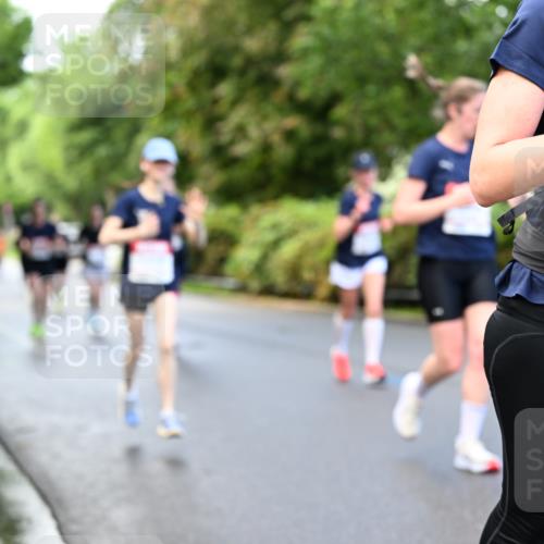 14.06.2026 - REWE Women's Run Dr. Thomas Lammeyer http://msf.ph/oto/9753526 14.06.2026 09:16:38 Laufen 10230 meine-sportfotos.de