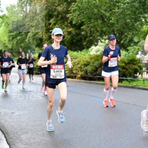 14.06.2026 - REWE Women's Run Dr. Thomas Lammeyer http://msf.ph/oto/9753533 14.06.2026 09:16:39 Laufen 10159, 7, 11395 meine-sportfotos.de