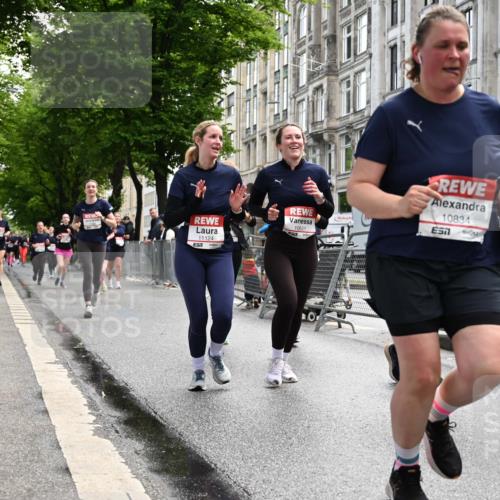 14.06.2026 - REWE Women's Run J. Mangold http://msf.ph/oto/9753534 14.06.2026 10:10:51 Ziel 10111, 10140, 10429, 10468, 10821, 10834, 10985, 11124, 11328, 11450, 11451 meine-sportfotos.de