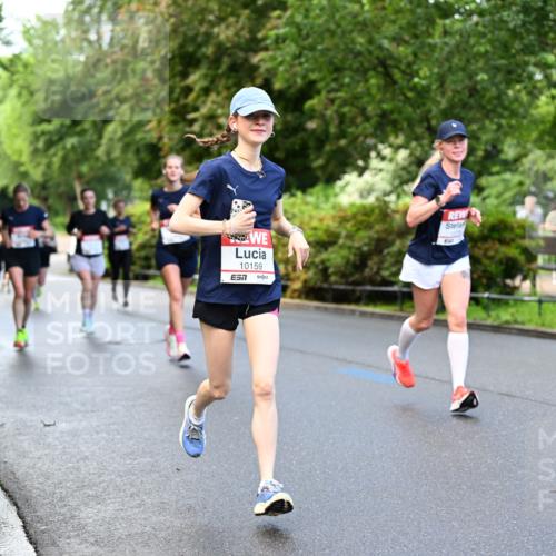 14.06.2026 - REWE Women's Run Dr. Thomas Lammeyer http://msf.ph/oto/9753536 14.06.2026 09:16:39 Laufen 10159, 1 meine-sportfotos.de