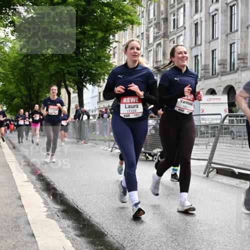 14.06.2026 - REWE Women's Run J. Mangold http://msf.ph/oto/9753538 14.06.2026 10:10:51 Ziel 10111, 10140, 10429, 10468, 10821, 10834, 10985, 11124, 11328, 11450, 11451 meine-sportfotos.de