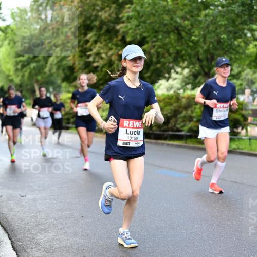 14.06.2026 - REWE Women's Run Dr. Thomas Lammeyer http://msf.ph/oto/9753539 14.06.2026 09:16:39 Laufen 10159 meine-sportfotos.de