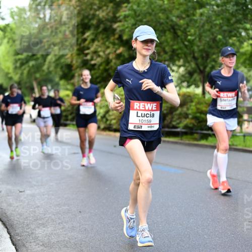 14.06.2026 - REWE Women's Run Dr. Thomas Lammeyer http://msf.ph/oto/9753541 14.06.2026 09:16:39 Laufen 10159 meine-sportfotos.de