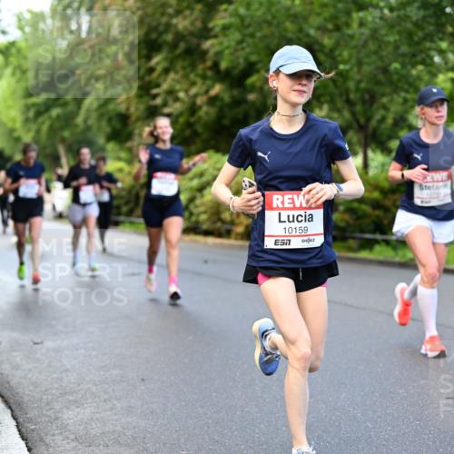14.06.2026 - REWE Women's Run Dr. Thomas Lammeyer http://msf.ph/oto/9753542 14.06.2026 09:16:39 Laufen 10159 meine-sportfotos.de
