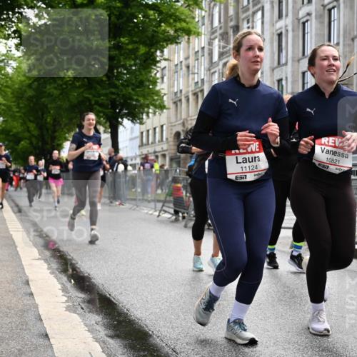 14.06.2026 - REWE Women's Run J. Mangold http://msf.ph/oto/9753543 14.06.2026 10:10:52 Ziel 10111, 10140, 10429, 10468, 10821, 10834, 10985, 11124, 11328, 11450, 11451, 11500 meine-sportfotos.de