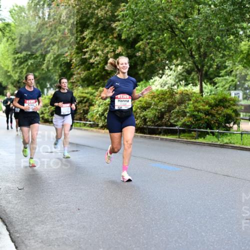 14.06.2026 - REWE Women's Run Dr. Thomas Lammeyer http://msf.ph/oto/9753551 14.06.2026 09:16:40 Laufen 11326 meine-sportfotos.de