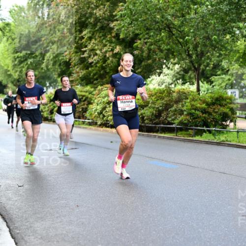 14.06.2026 - REWE Women's Run Dr. Thomas Lammeyer http://msf.ph/oto/9753553 14.06.2026 09:16:40 Laufen 11326 meine-sportfotos.de