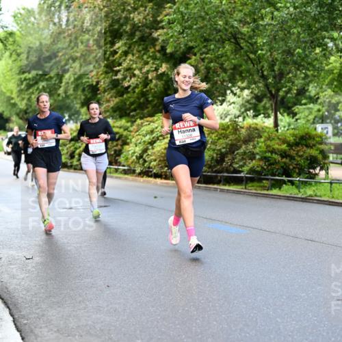 14.06.2026 - REWE Women's Run Dr. Thomas Lammeyer http://msf.ph/oto/9753555 14.06.2026 09:16:40 Laufen 11326 meine-sportfotos.de