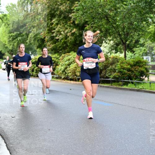 14.06.2026 - REWE Women's Run Dr. Thomas Lammeyer http://msf.ph/oto/9753557 14.06.2026 09:16:40 Laufen 11326 meine-sportfotos.de